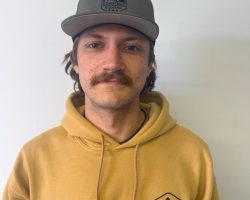 Image of Project Manager for Arbuckle Roofing